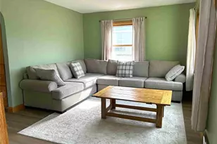 319 Eva St, Chippewa Falls, WI 54729 - Photo 2