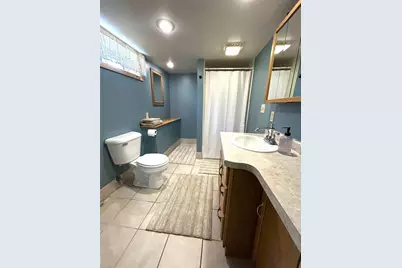 319 Eva Street, Chippewa Falls, WI 54729 - Photo 10