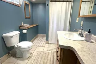 319 Eva St, Chippewa Falls, WI 54729 - Photo 10