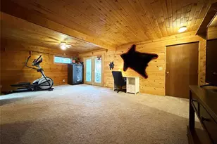 2867 28 1/8 Ave, Cedar Lake Township, WI 54817 - Photo 16