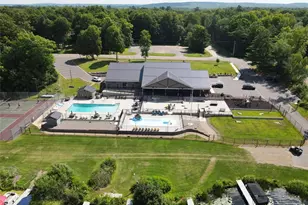 2867 28 1/8 Ave, Cedar Lake Township, WI 54817 - Photo 38