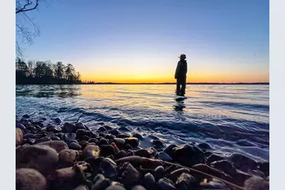 2867 28 1/8 Avenue, Cedar Lake Township, WI 54817 - Photo 40