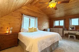 2867 28 1/8 Ave, Cedar Lake Township, WI 54817 - Photo 18