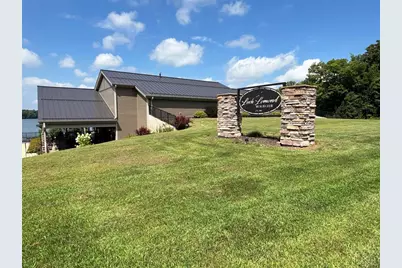 2867 28 1/8 Avenue, Cedar Lake Township, WI 54817 - Photo 36