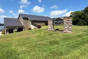 2867 28 1/8 Ave, Cedar Lake Township, WI 54817 - Photo 36