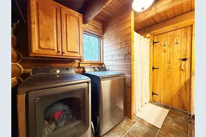 2867 28 1/8 Avenue, Cedar Lake Township, WI 54817 - Photo 26