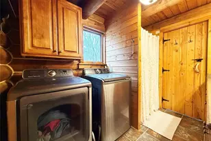 2867 28 1/8 Ave, Cedar Lake Township, WI 54817 - Photo 26