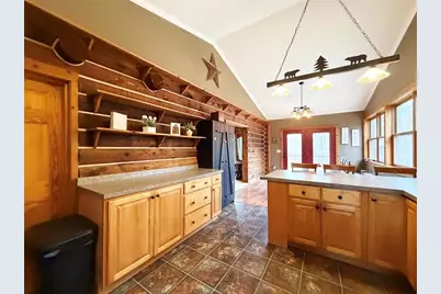 2867 28 1/8 Avenue, Cedar Lake Township, WI 54817 - Photo 8