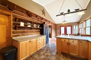 2867 28 1/8 Ave, Cedar Lake Township, WI 54817 - Photo 8