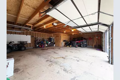 2867 28 1/8 Avenue, Cedar Lake Township, WI 54817 - Photo 30