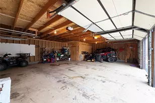 2867 28 1/8 Ave, Cedar Lake Township, WI 54817 - Photo 30