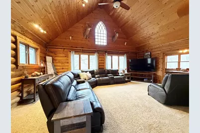 2867 28 1/8 Avenue, Cedar Lake Township, WI 54817 - Photo 14