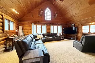 2867 28 1/8 Ave, Cedar Lake Township, WI 54817 - Photo 14