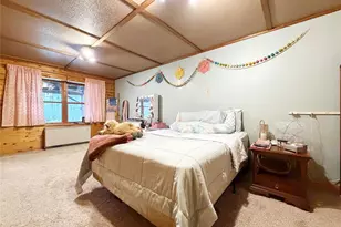 2867 28 1/8 Ave, Cedar Lake Township, WI 54817 - Photo 22