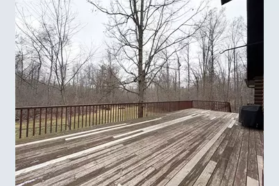 2867 28 1/8 Avenue, Cedar Lake Township, WI 54817 - Photo 32