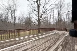 2867 28 1/8 Ave, Cedar Lake Township, WI 54817 - Photo 32