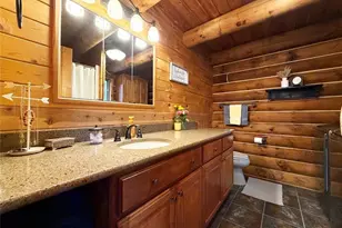 2867 28 1/8 Ave, Cedar Lake Township, WI 54817 - Photo 24