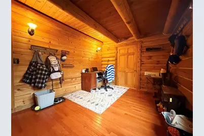 2867 28 1/8 Avenue, Cedar Lake Township, WI 54817 - Photo 28