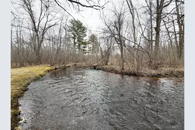 2867 28 1/8 Avenue, Cedar Lake Township, WI 54817 - Photo 44