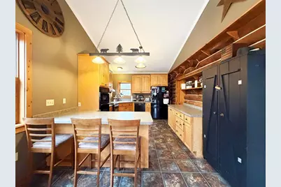 2867 28 1/8 Avenue, Cedar Lake Township, WI 54817 - Photo 6