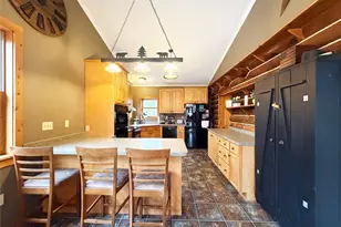 2867 28 1/8 Ave, Cedar Lake Township, WI 54817 - Photo 6