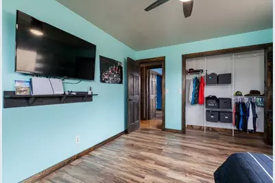35798 Ash Street, Independence, WI 54747 - Photo 12