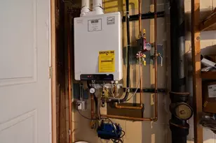 35798 Ash St, Independence, WI 54747 - Photo 24