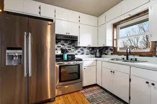 35798 Ash St, Independence, WI 54747 - Photo 6