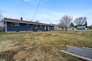 35798 Ash St, Independence, WI 54747 - Photo 28