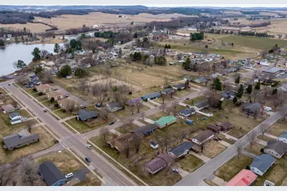 35798 Ash Street, Independence, WI 54747 - Photo 34