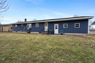 35798 Ash St, Independence, WI 54747 - Photo 30