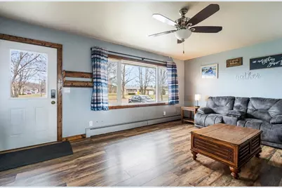 35798 Ash Street, Independence, WI 54747 - Photo 2