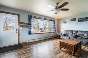 35798 Ash St, Independence, WI 54747 - Photo 2