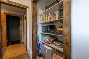 35798 Ash St, Independence, WI 54747 - Photo 18