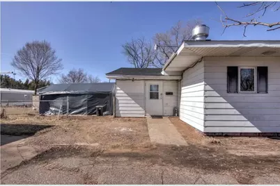 19845 County Highway X #2, Chippewa Falls, WI 54729 - Photo 8