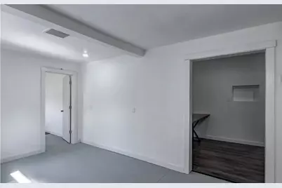 19845 County Highway X #2, Chippewa Falls, WI 54729 - Photo 26