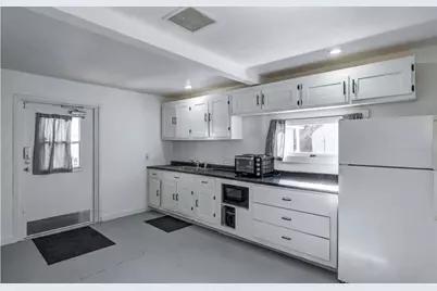 19845 County Highway X #2, Chippewa Falls, WI 54729 - Photo 22