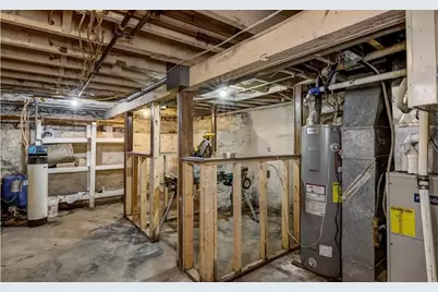 19845 County Highway X #2, Chippewa Falls, WI 54729 - Photo 34