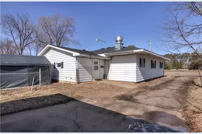 19845 County Highway X #2, Chippewa Falls, WI 54729 - Photo 16