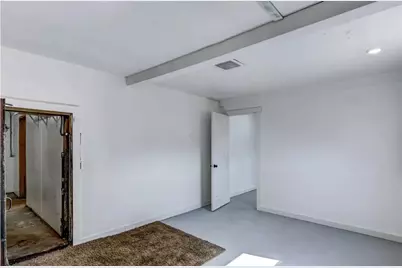 19845 County Highway X #2, Chippewa Falls, WI 54729 - Photo 30