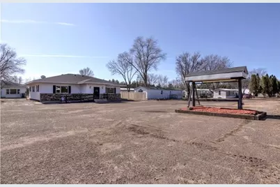 19845 County Highway X #2, Chippewa Falls, WI 54729 - Photo 4