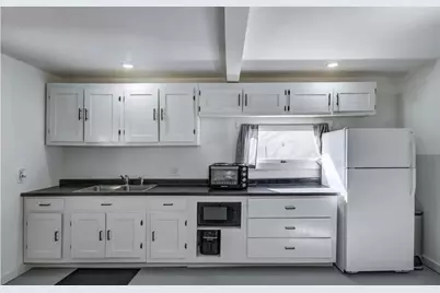 19845 County Highway X #2, Chippewa Falls, WI 54729 - Photo 24