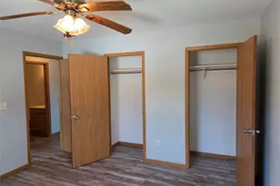 309-311 E Cowles Street, Alma Center, WI 54611 - Photo 12