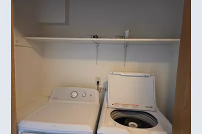 309-311 E Cowles Street #2, Alma Center, WI 54611 - Photo 16