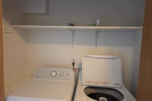 309-311 E Cowles Street, Alma Center, WI 54611 - Photo 16