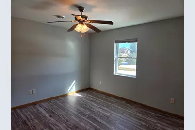 309-311 E Cowles Street #2, Alma Center, WI 54611 - Photo 8