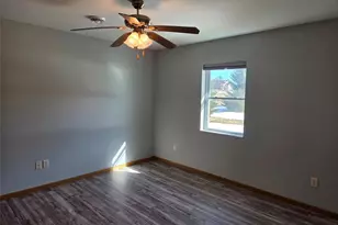 309-311 E Cowles Street, Alma Center, WI 54611 - Photo 8