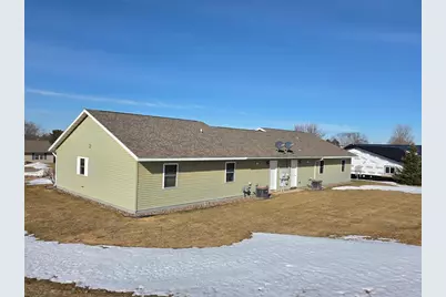 309-311 E Cowles Street #2, Alma Center, WI 54611 - Photo 4