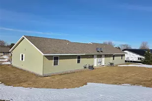 309-311 E Cowles Street, Alma Center, WI 54611 - Photo 4