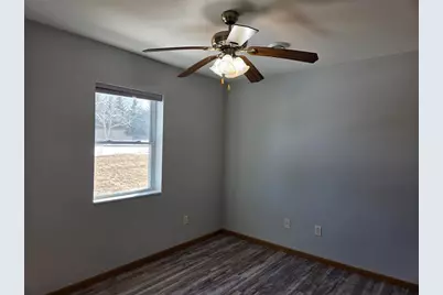 309-311 E Cowles Street #2, Alma Center, WI 54611 - Photo 14